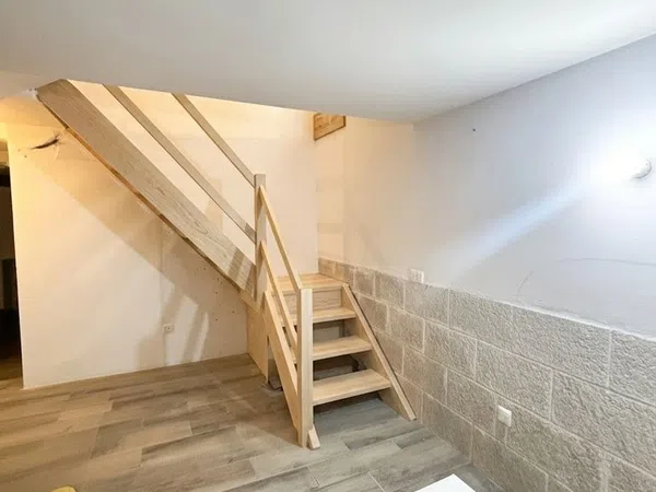 Chalet adosado en Calle Valero Enfedaque Blasco, 41, Campanillas - Foto 26