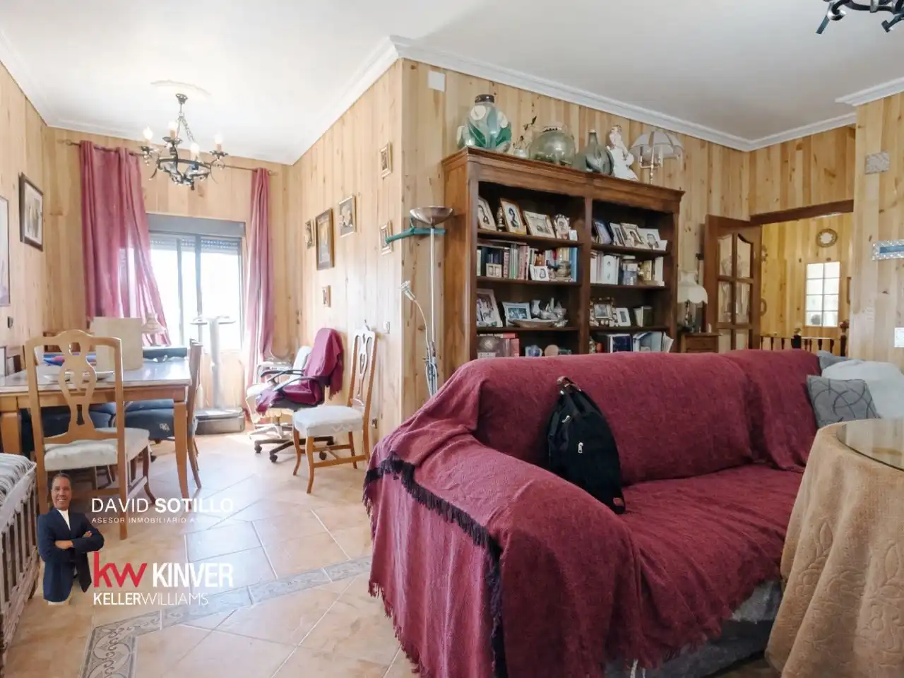 Chalet en - Foto 38