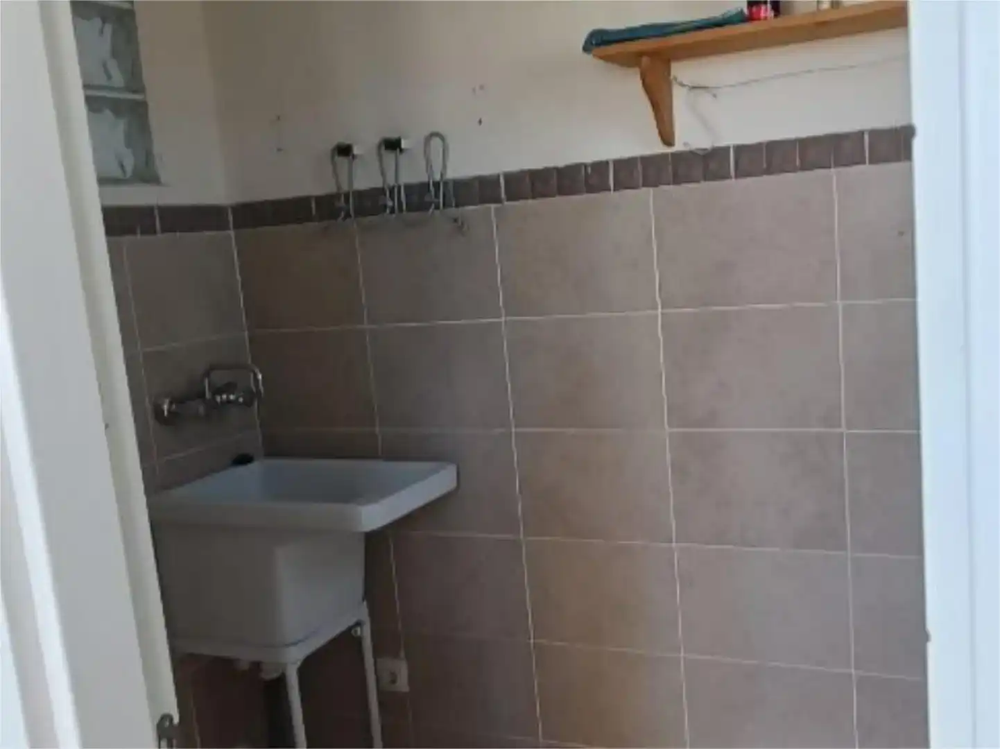 Chalet en  Calle Decano Manuel Domínguez 2 - Foto 40