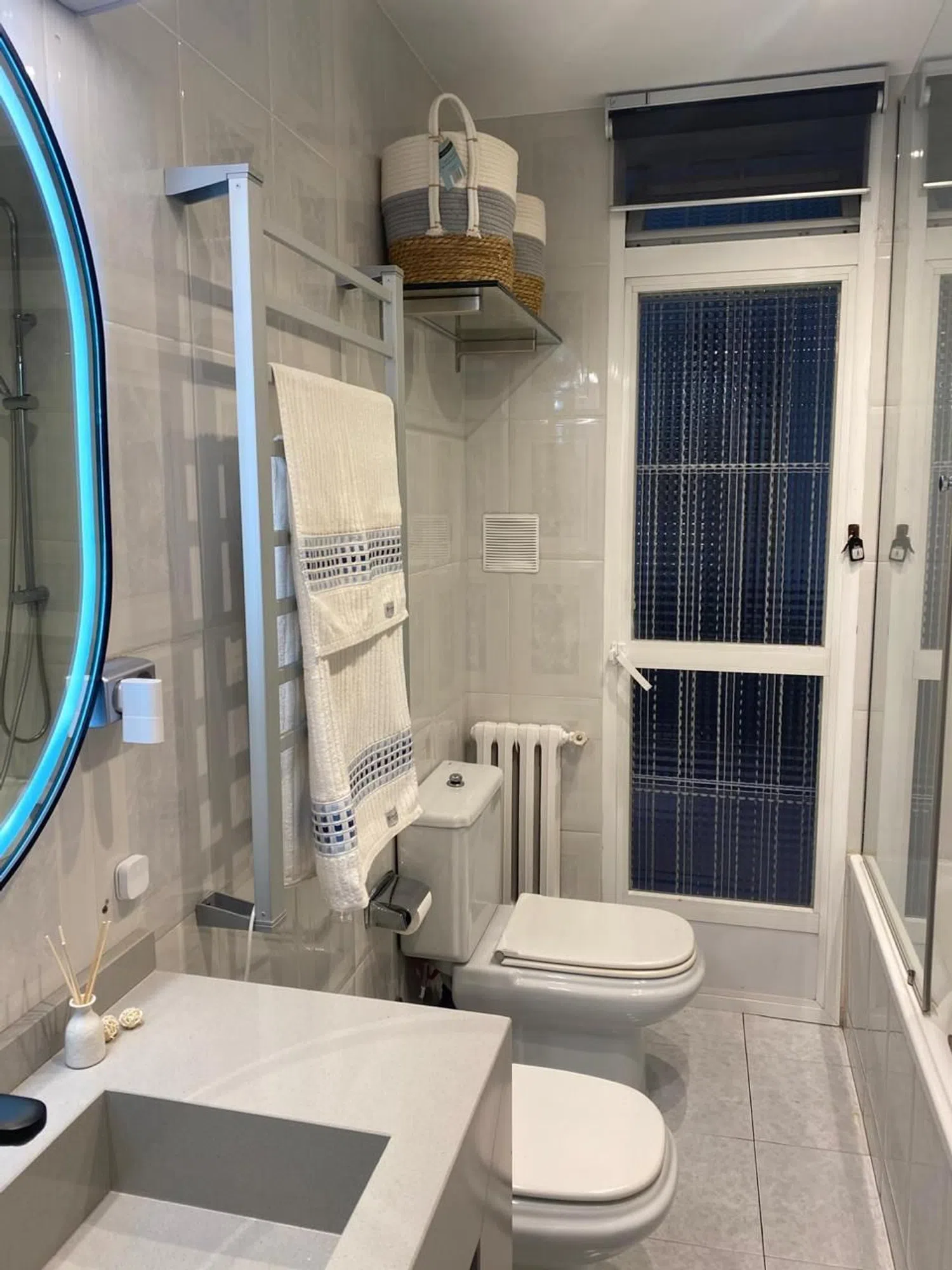 Piso en calle del General Oráa, 16 - Foto 21