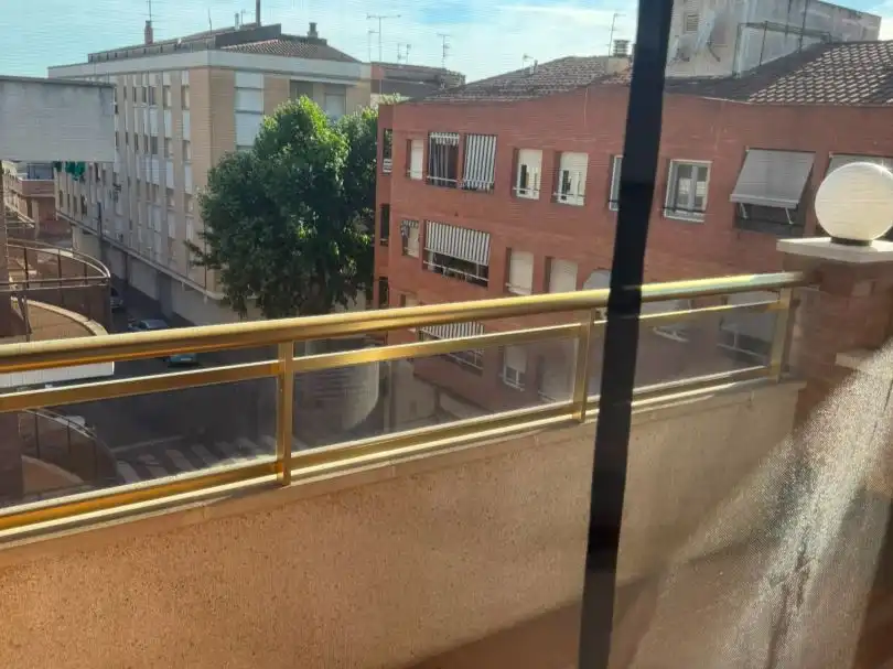 Piso en  Carrer Col·legi 22 - Foto 9