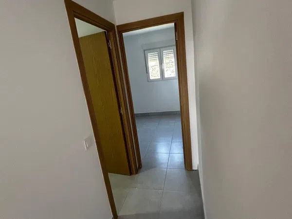 Piso en carretera General a la Breña, 22 - Foto 8