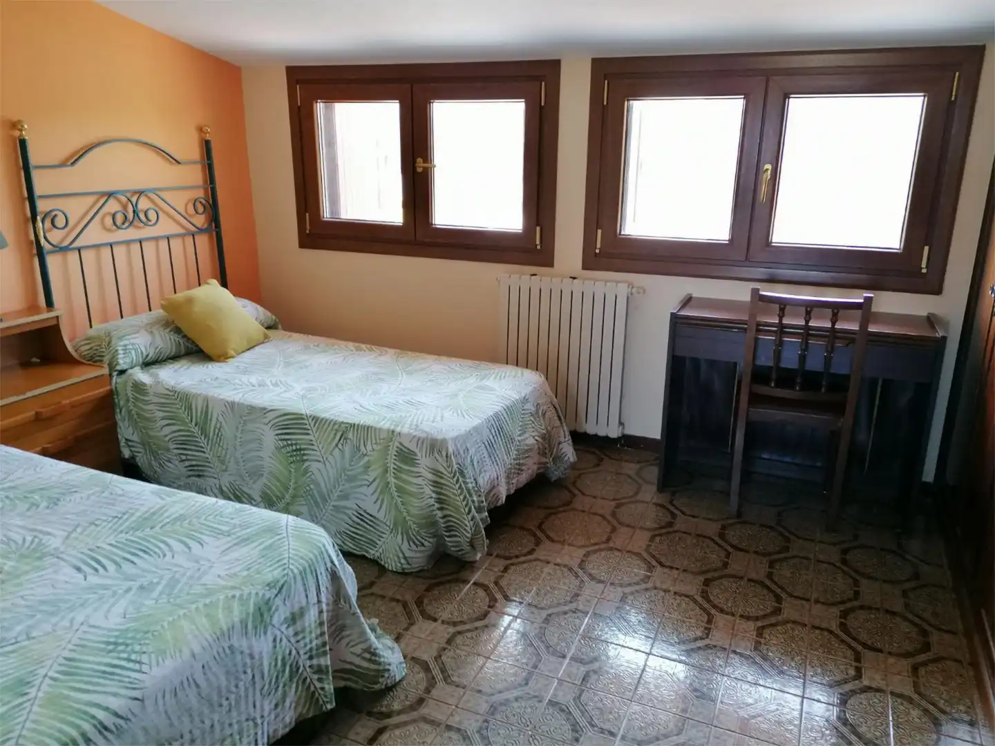 Chalet en  Avenida de Berria Primera Avenida 46 - Foto 47