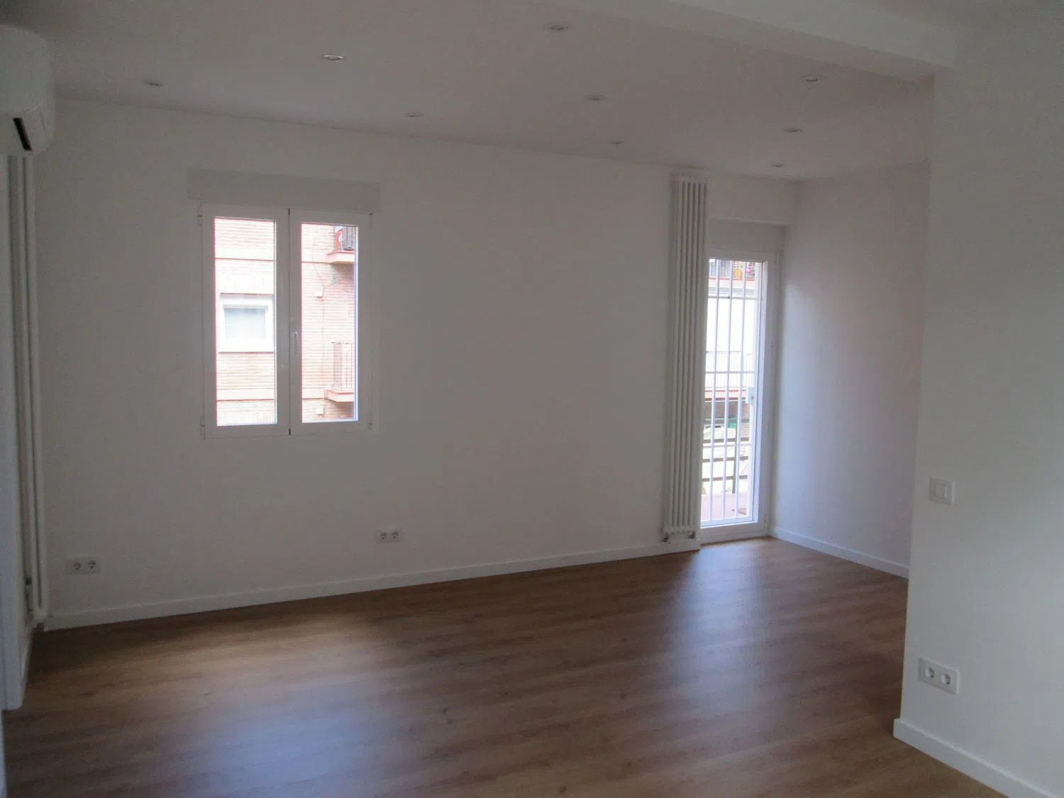 Piso en calle Cerro Bermejo, 10 - Foto 3