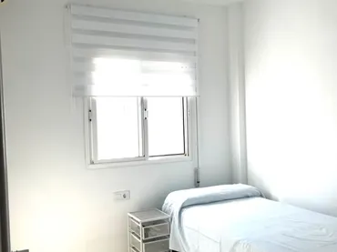 Dúplex en  Avenida del Cerro Falón 36 - Foto 12
