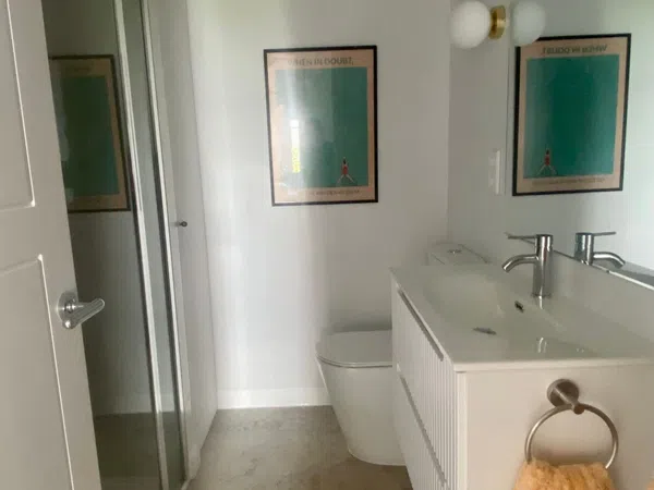 Piso en Calle de Santa Fe, 13, Casa de Campo - Foto 6