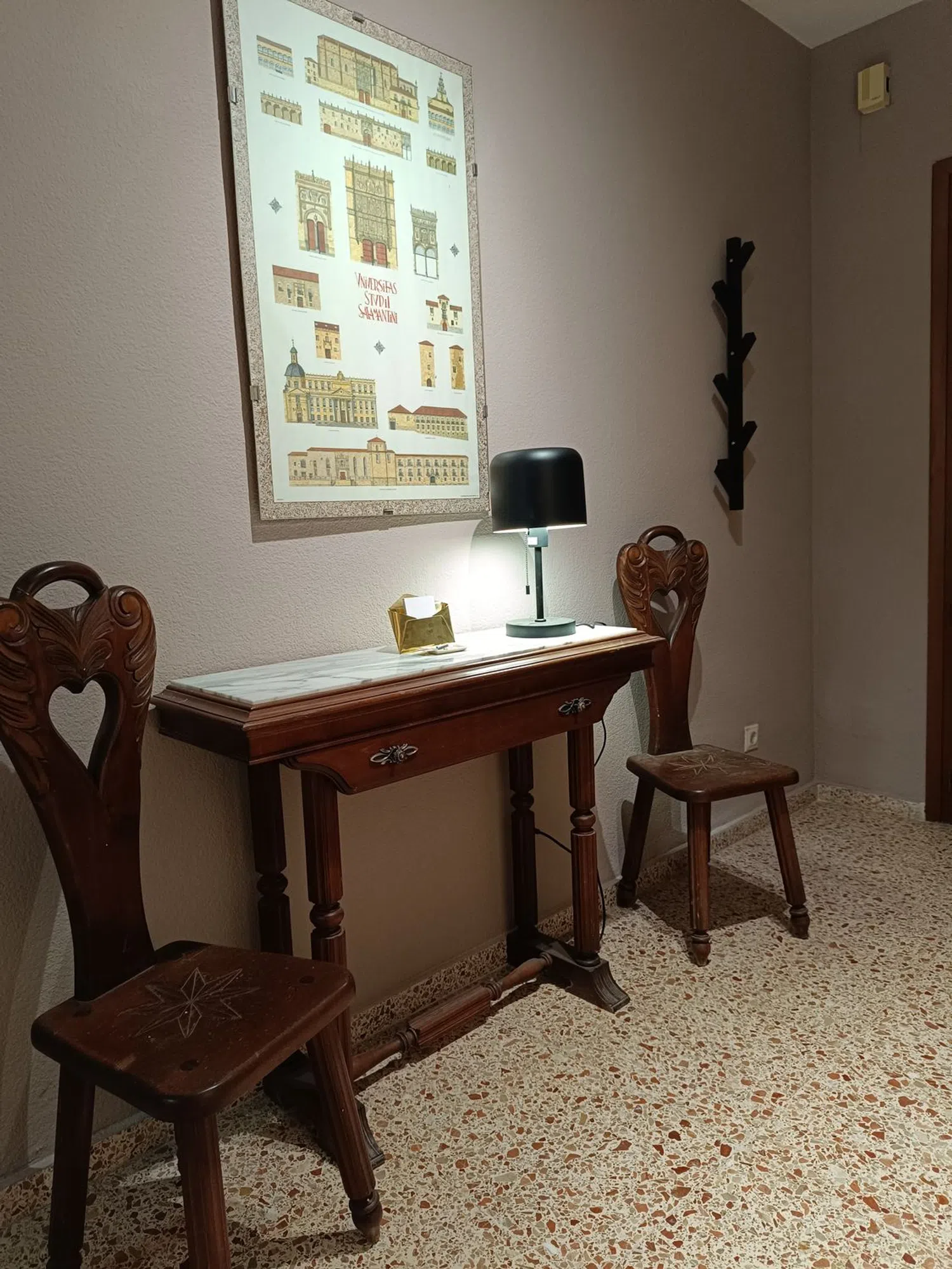 Piso - Foto 16