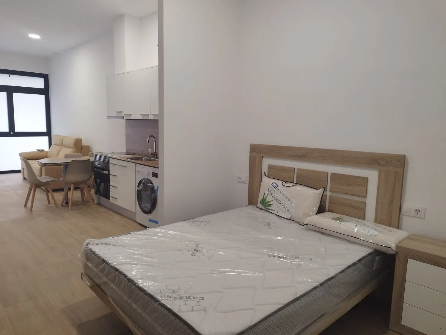 Piso en María dolores marques, 33 - Foto 6