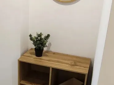Piso en  Carrer de la Poca Farina 56 - Foto 4