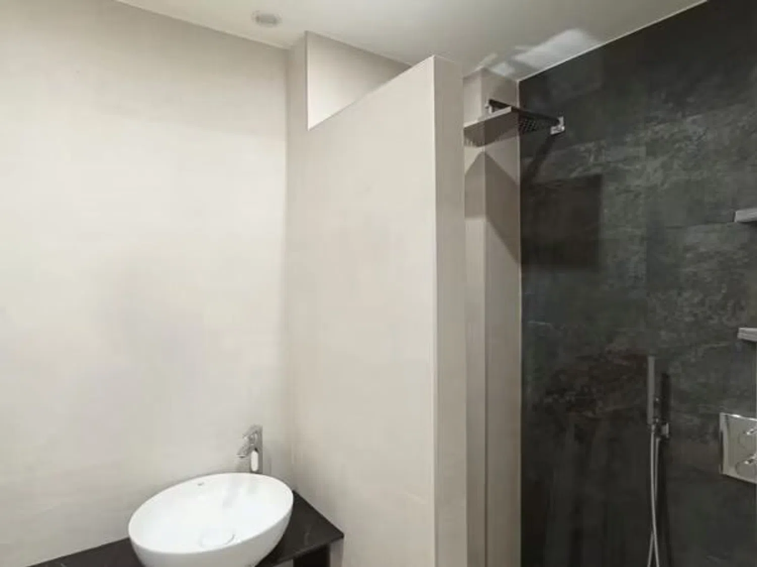 Piso en calle Serranos, 32 - Foto 7