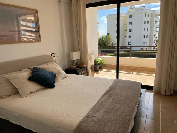 Piso en Portals Nous - Foto 2