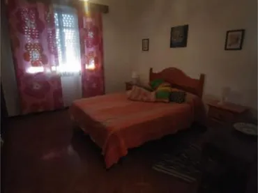 Chalet en centro de la línea - Foto 4