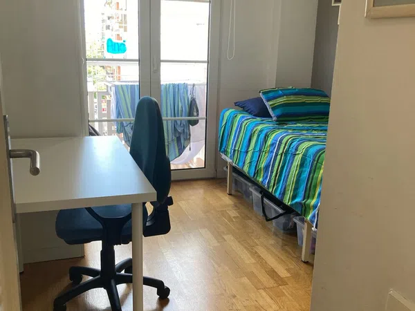 Piso en Ronda de Garay, 35, San Juan - Foto 14