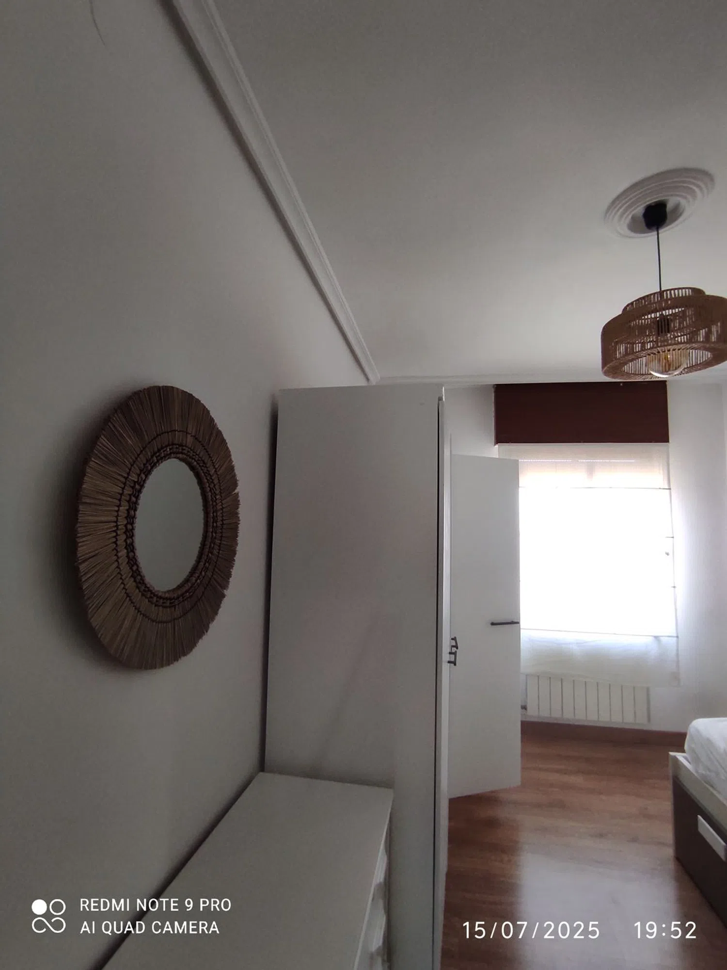 Piso en via Cornelia Interior, 11 d - Foto 7