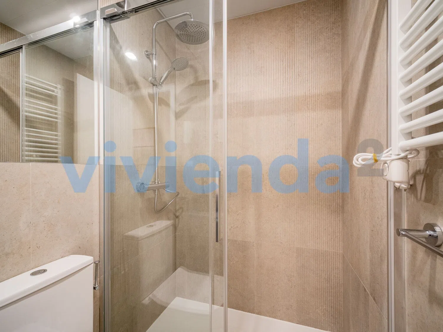 Piso - Foto 23