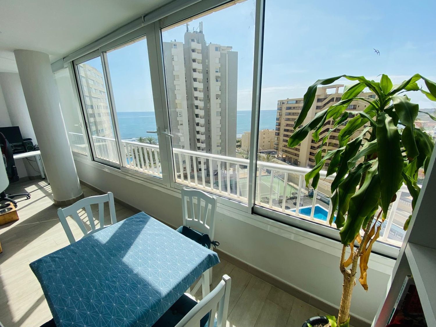 Piso en avenida de la Costa Blanca, 114 - Foto 25