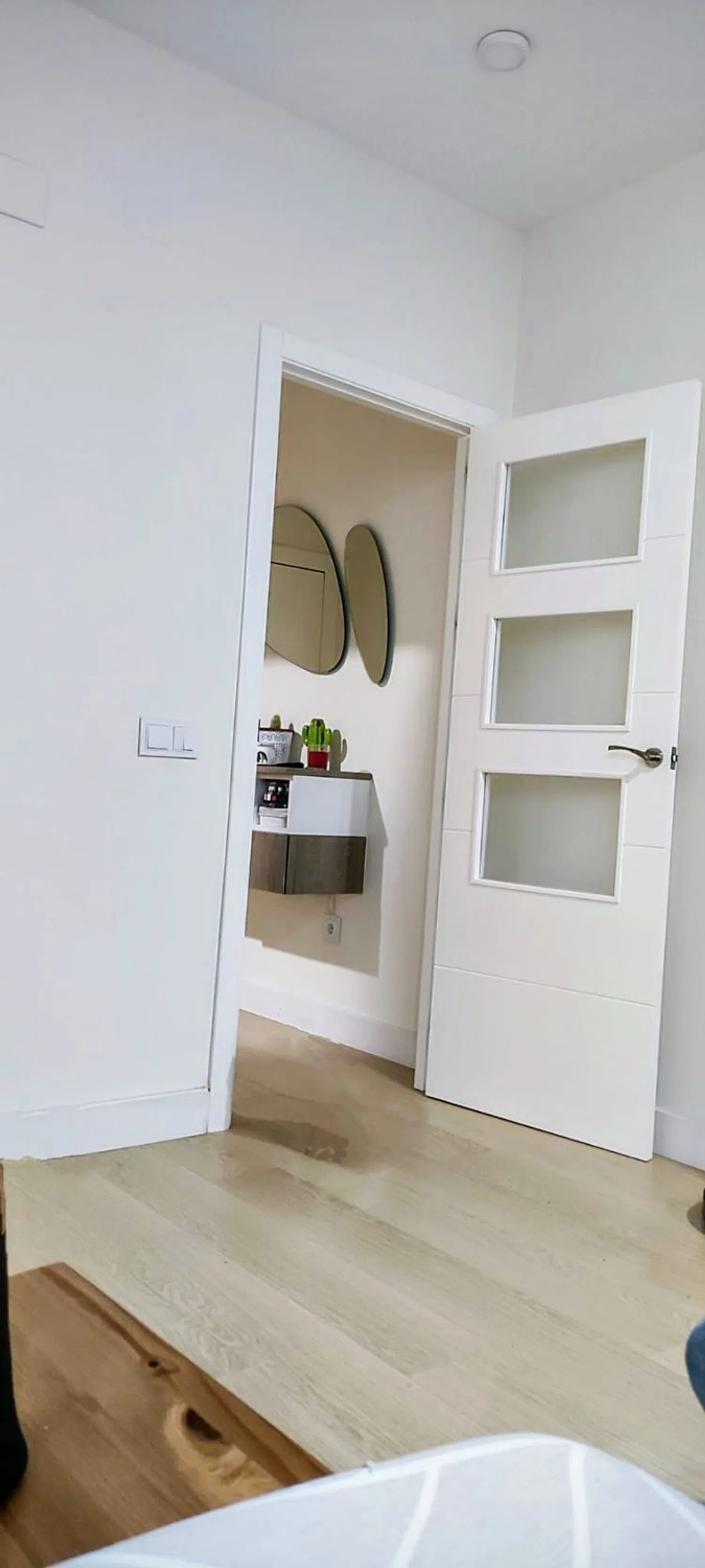 Piso - Foto 2