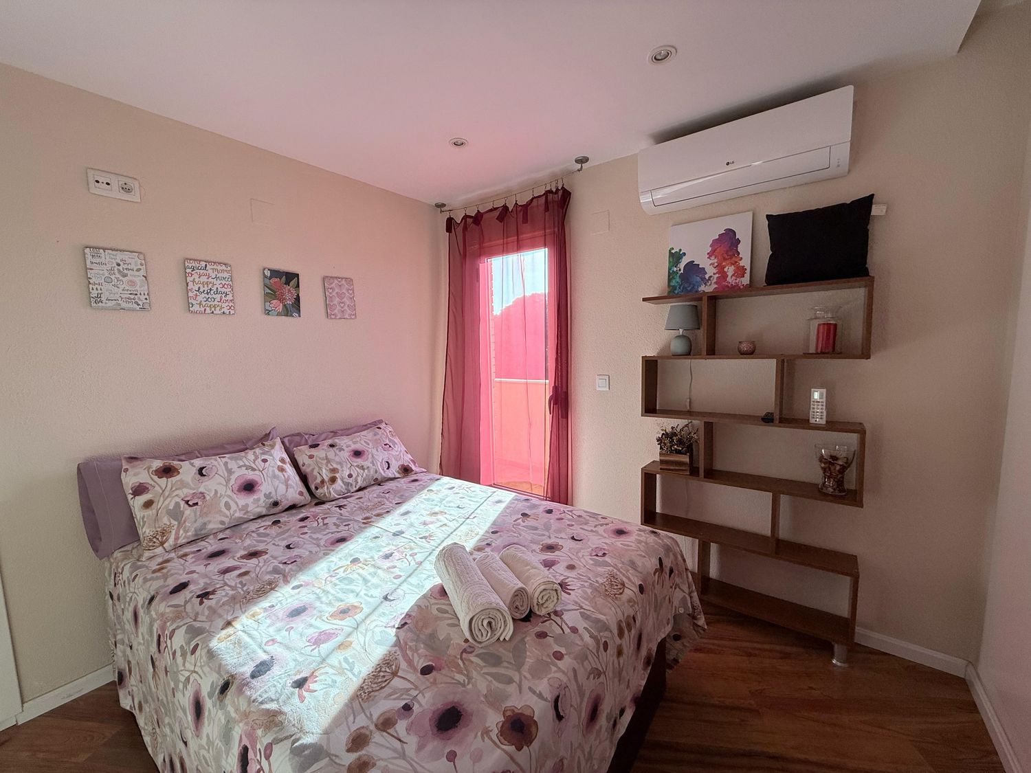 Ático en Calle Capitán Juan Martí, 25, Centro, Centro - Foto 23