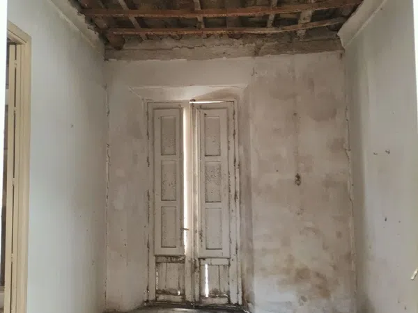 Chalet adosado en Calle de las Tiendas, 26 - Foto 5