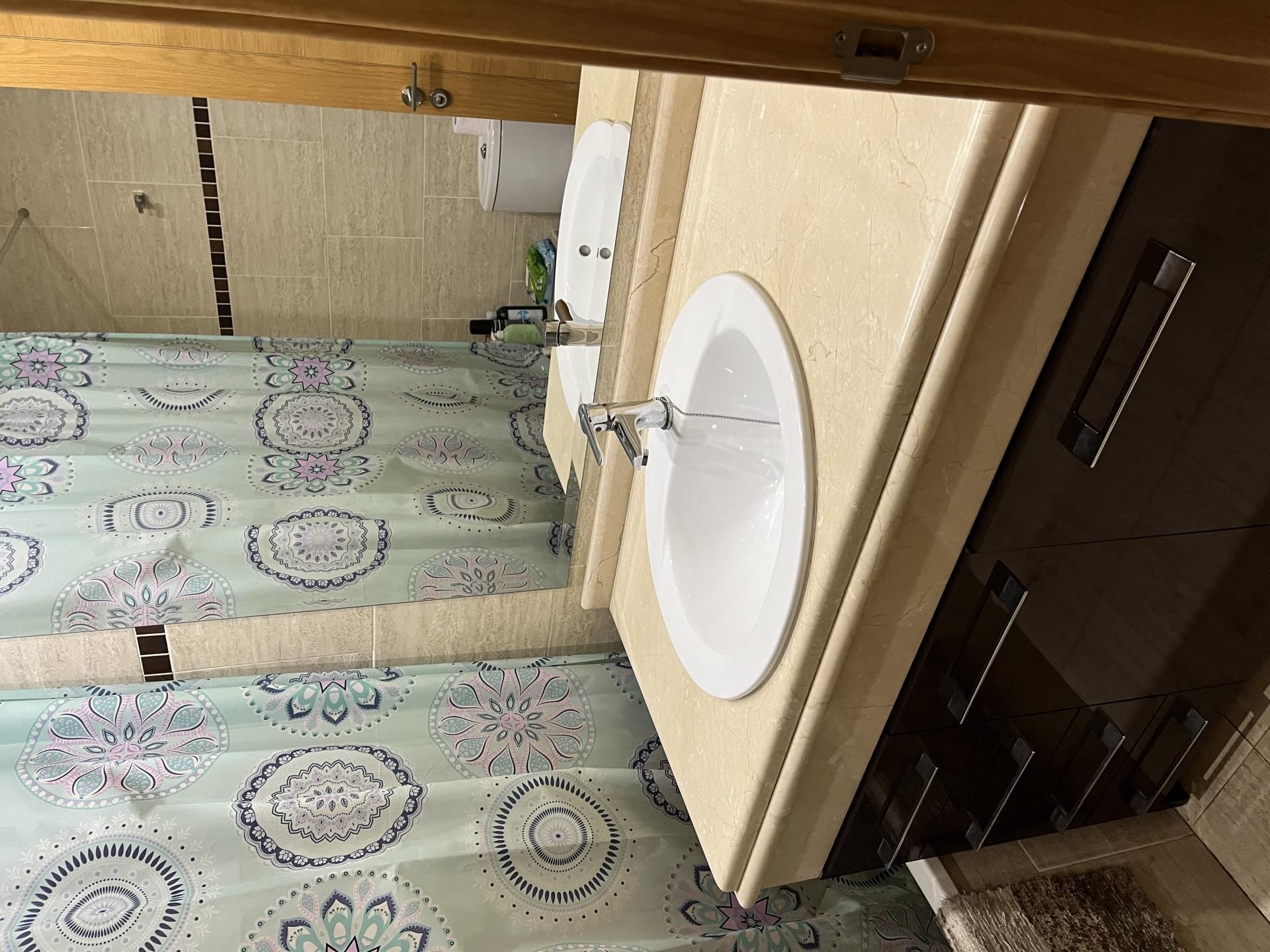 Piso en  Carretera de Trassierra 58 - Foto 19