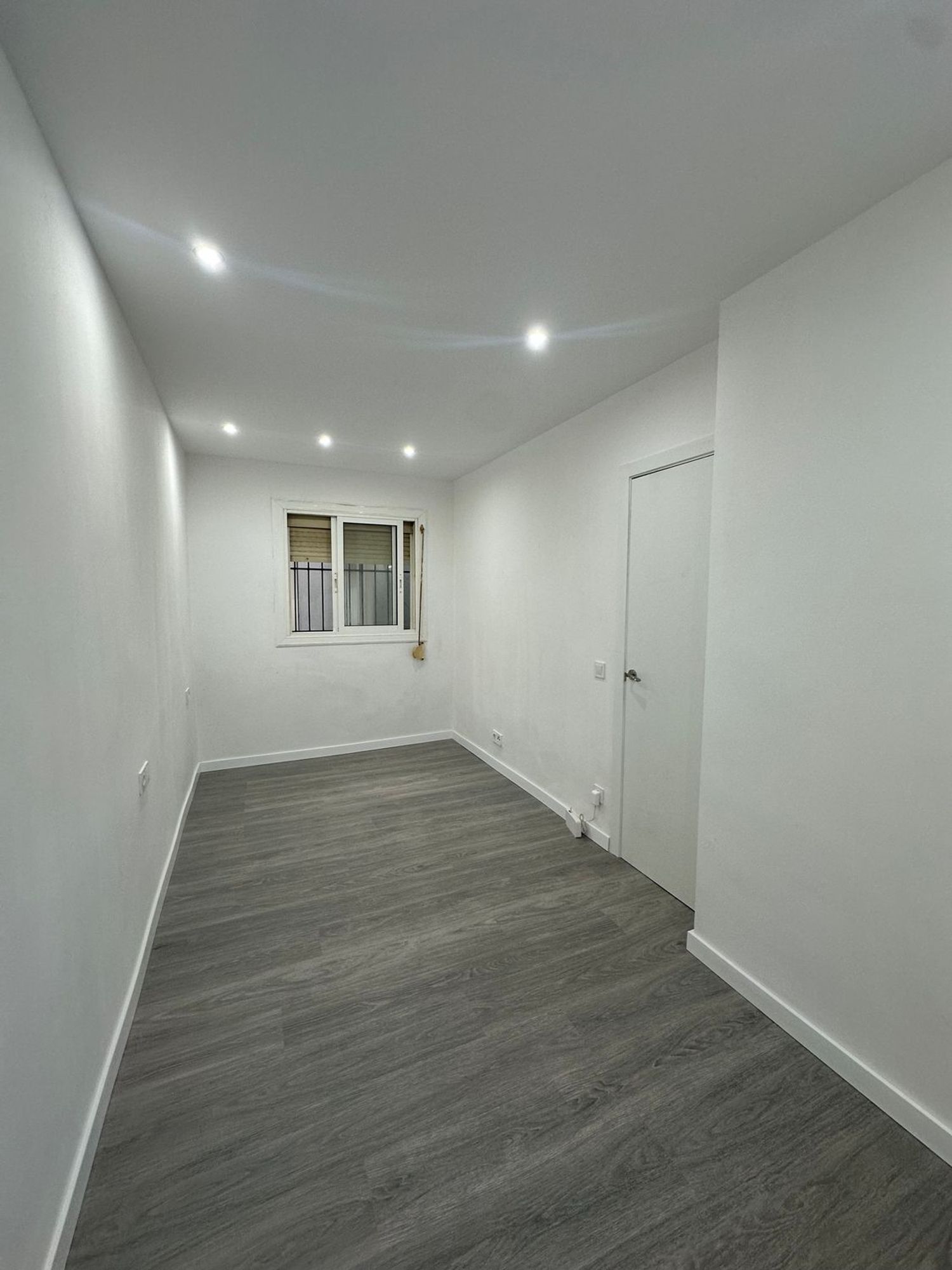 Piso en Calle de la Mare de Déu de la Mercè, 25 - Foto 4
