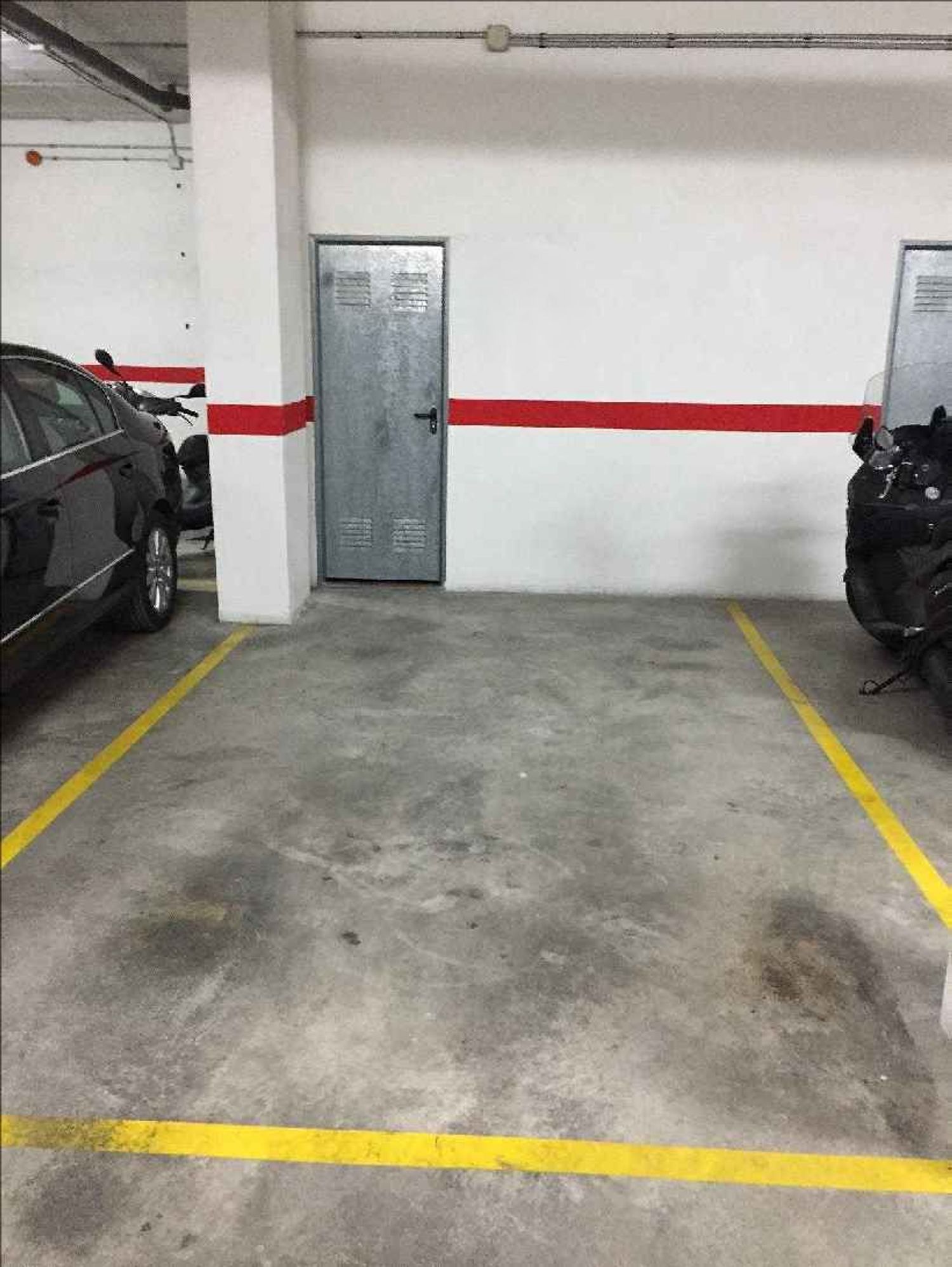 Piso en calle Republica Argentina, 3 - Foto 8