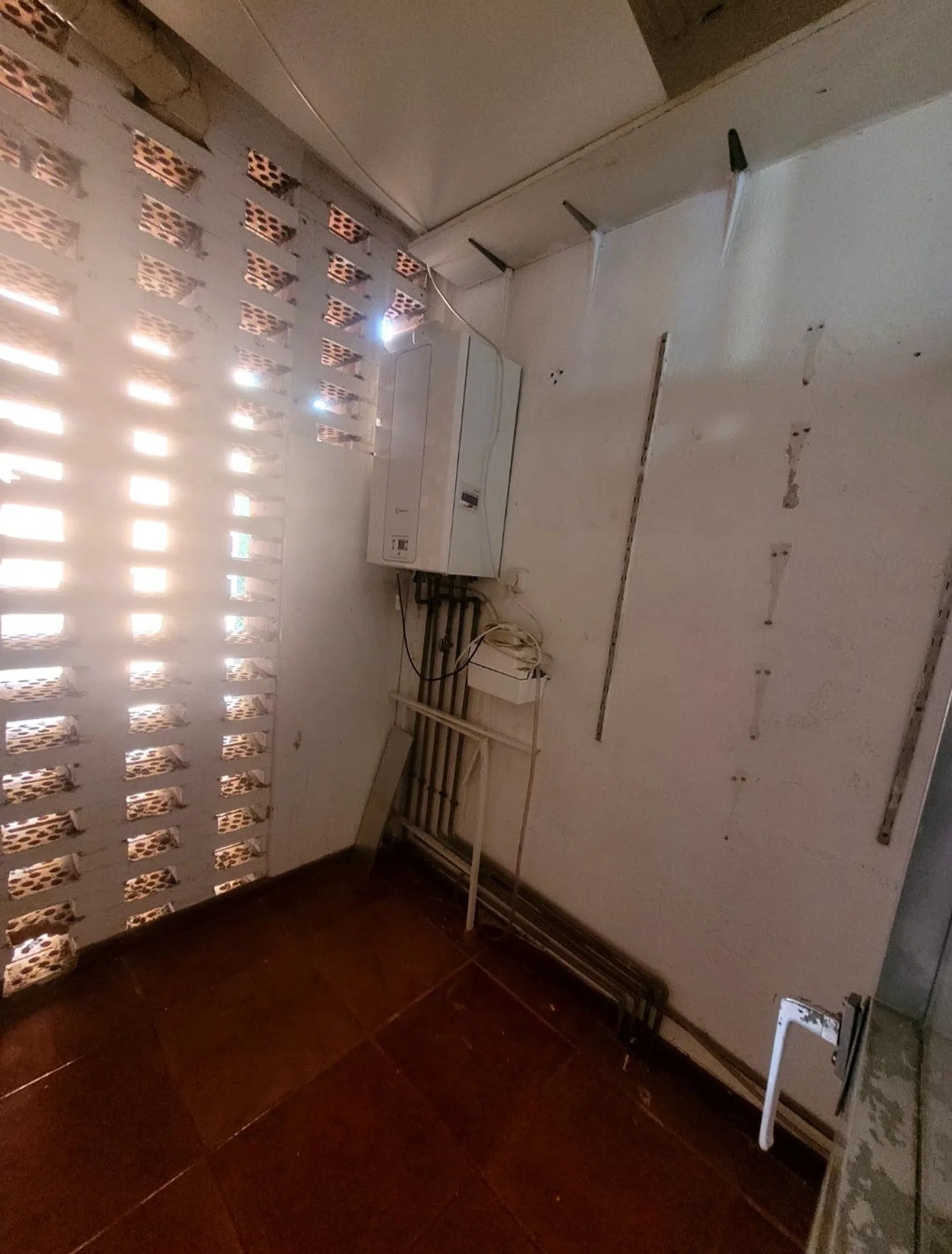 Piso en Barrio Vinateros - Foto 22