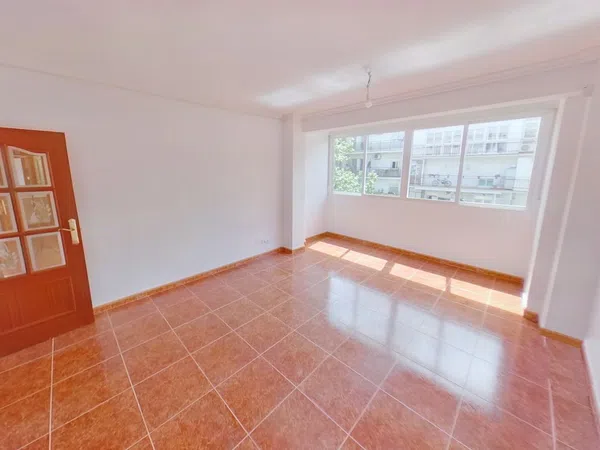 Piso en Casco Antiguo - Foto 1