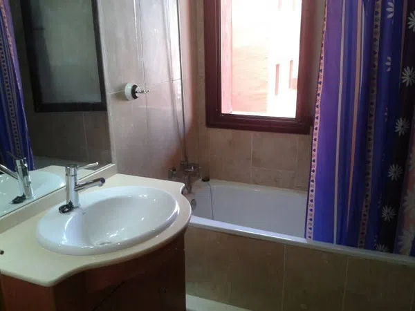 Piso en calle Maria De Maeztu, 3 - Foto 16