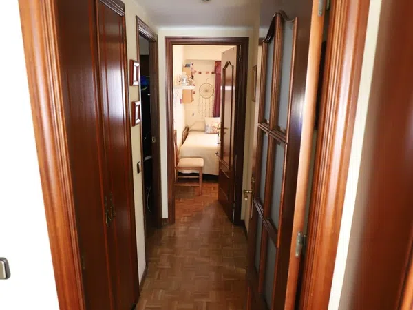Piso en Calle Esperanza de Triana, 37 - Foto 1