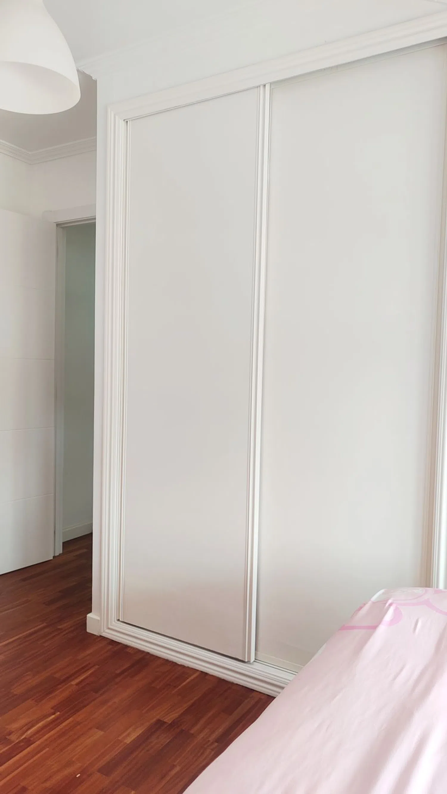 Dúplex en plaza Padre Busto, 14 - Foto 24