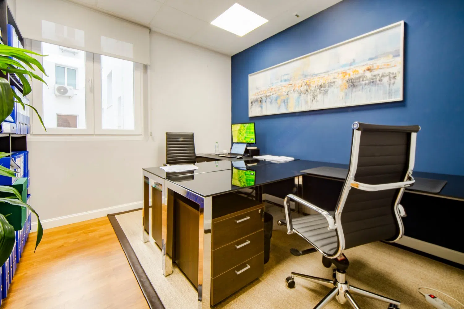 Piso en calle de Juan Álvarez Mendizábal, 12 - Foto 32