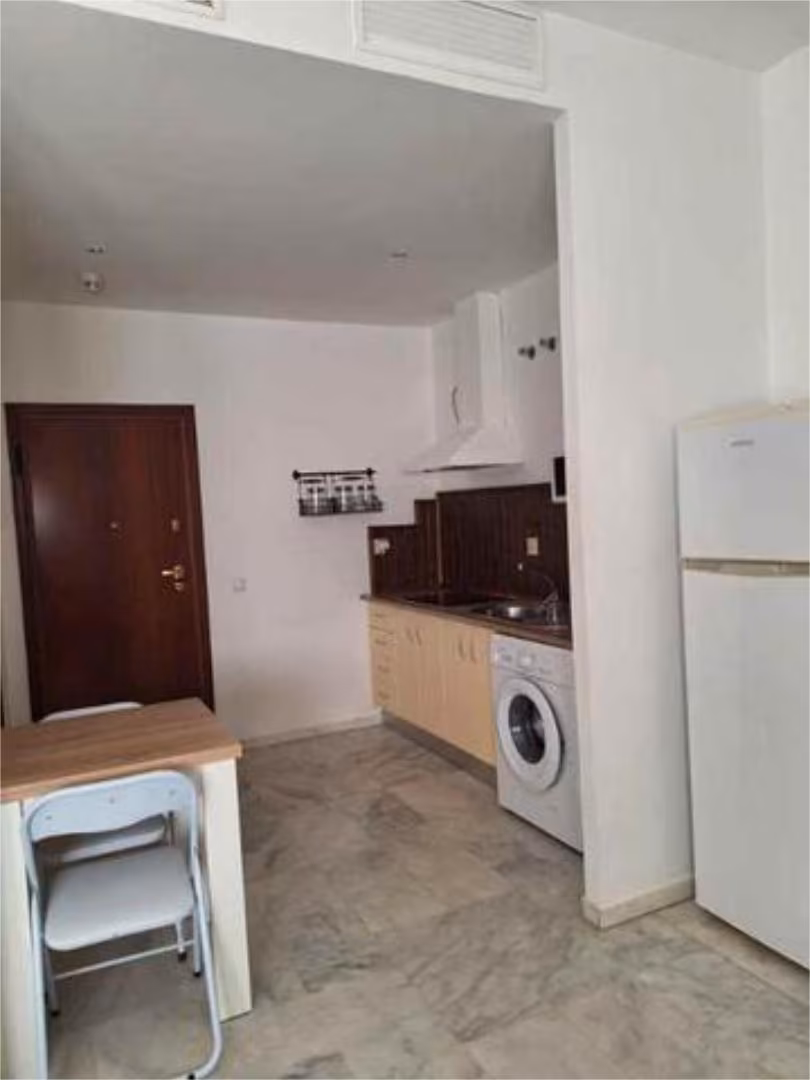 Apartamento en Sevilla Este - Foto 5