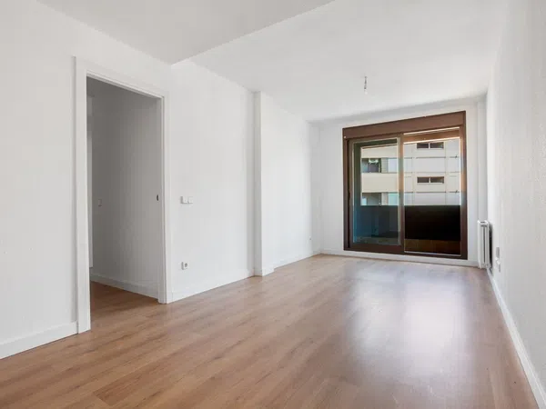 Piso en avenida cerro de valdecahonde, 24 - Foto 1