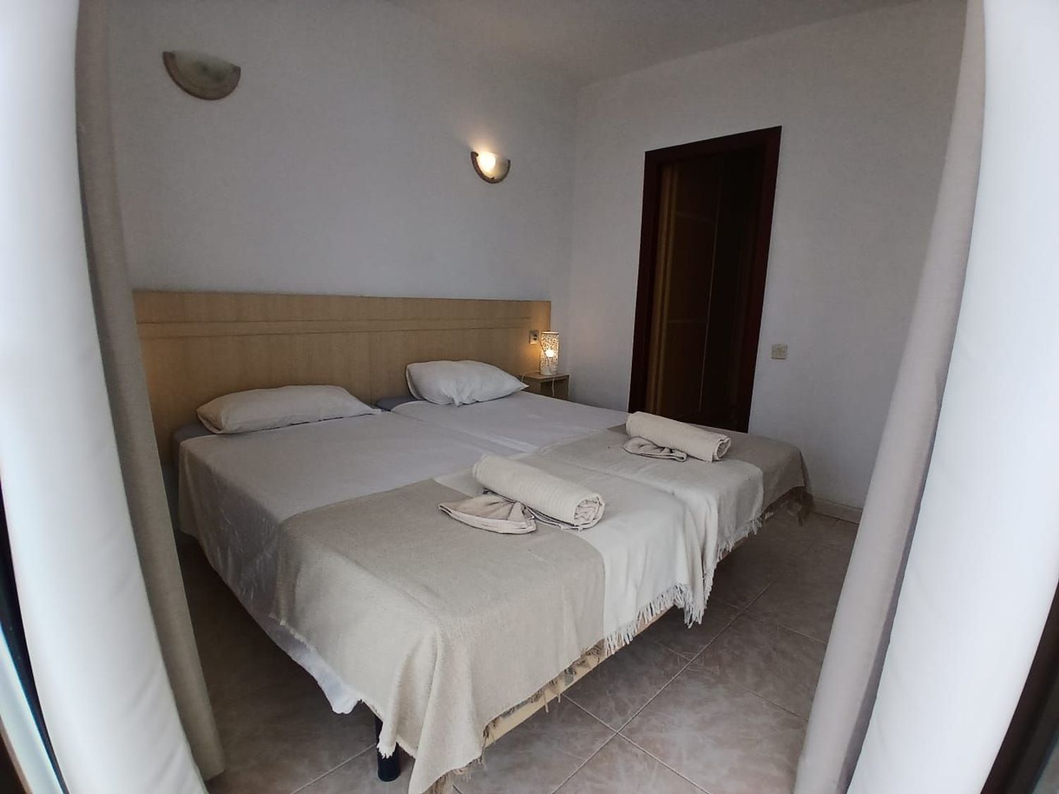 Piso en Calle Helsinki, 4, Playa del Inglés, Playa del Inglés - Foto 11