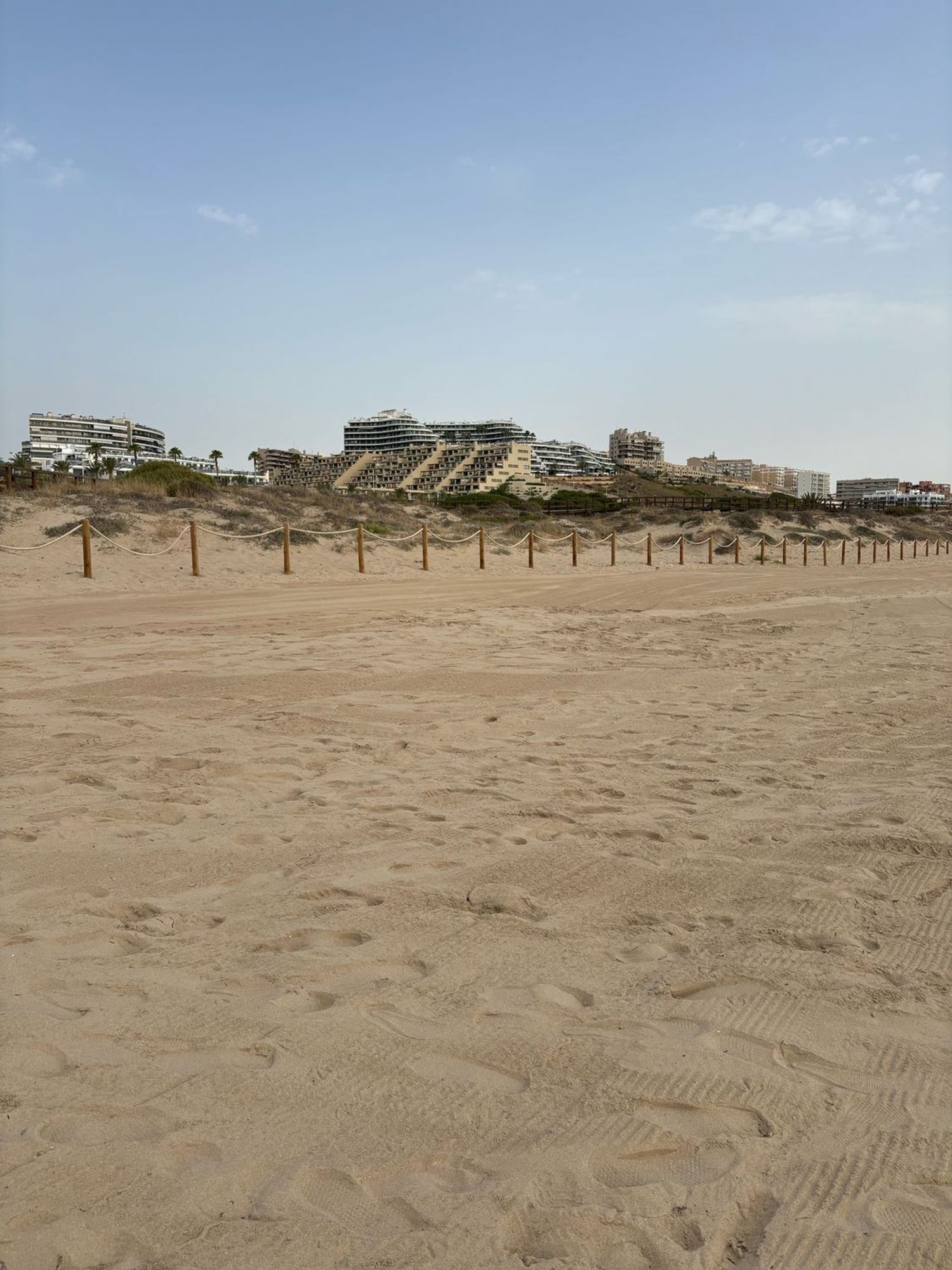 Piso en Calle Islas Baleares, 50, Arenales del Sol, Arenales del Sol - Foto 31