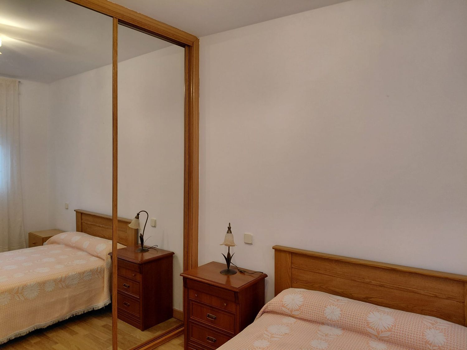 Casa o chalet independiente en Tortola de Henares - Foto 30