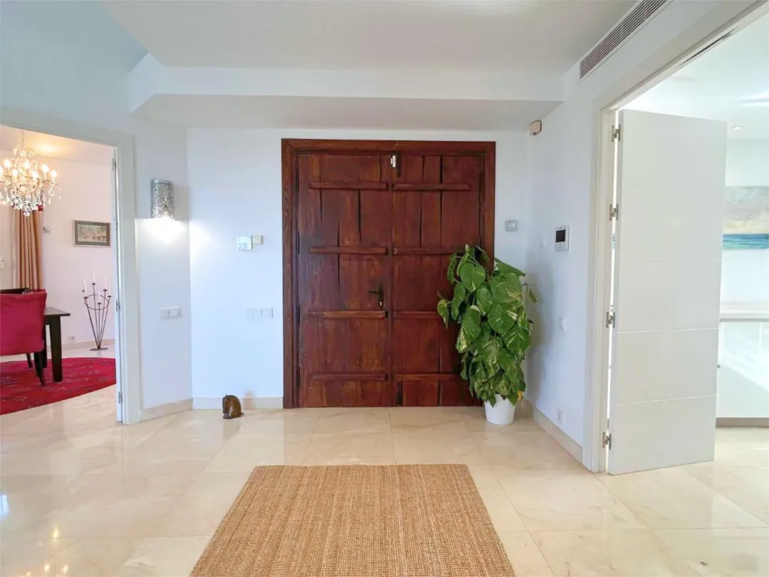 Chalet en  Calle los Geranios 67 - Foto 5