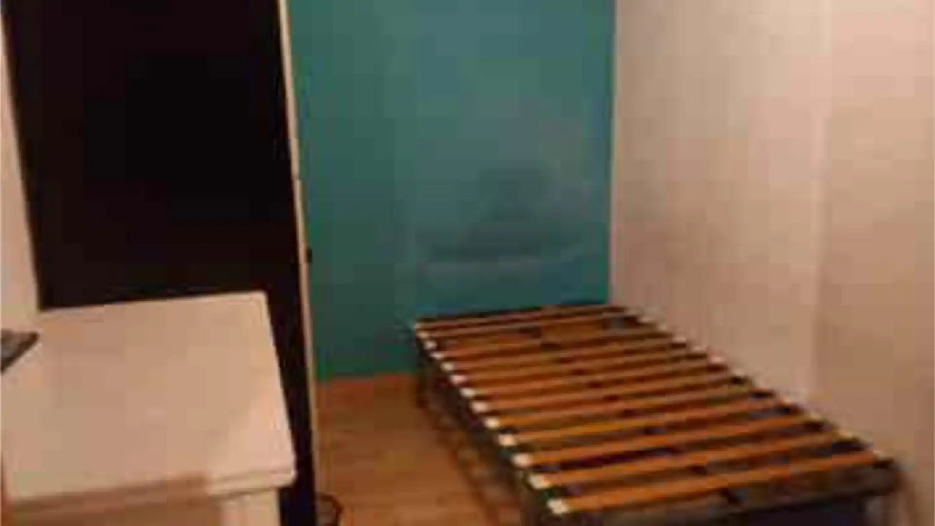 Piso en el padró - Foto 4