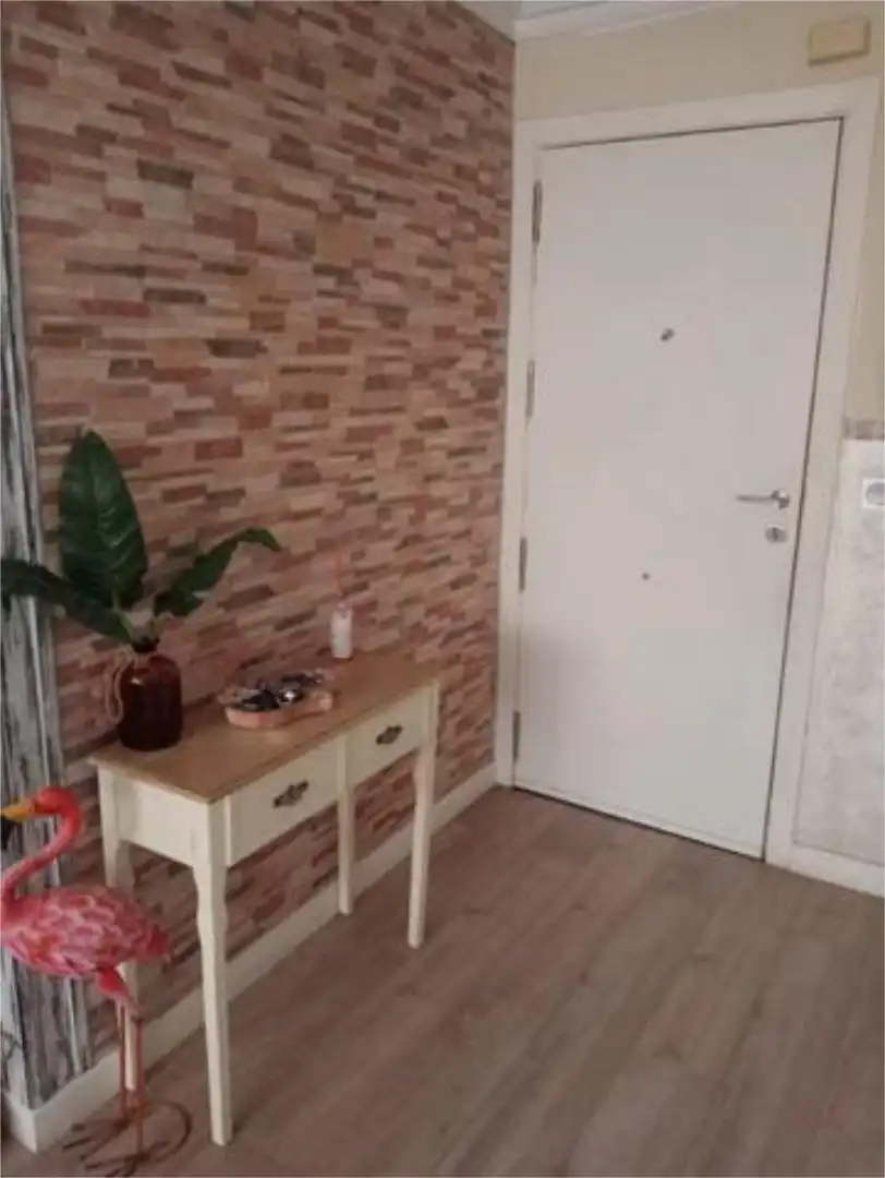 Piso en Real - Foto 3