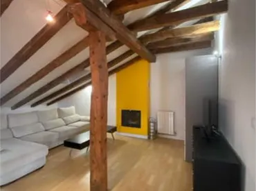 Loft en Centro - Foto 4