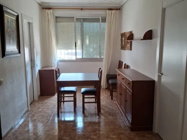 Piso en calle de Montanejos, 21 - Foto 7