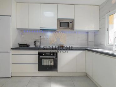 Apartamento en  Calle San Miguel de Salinas 12 - Foto 4
