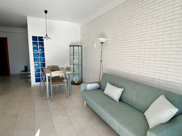 Piso en calle Francia, 5 - Foto 9