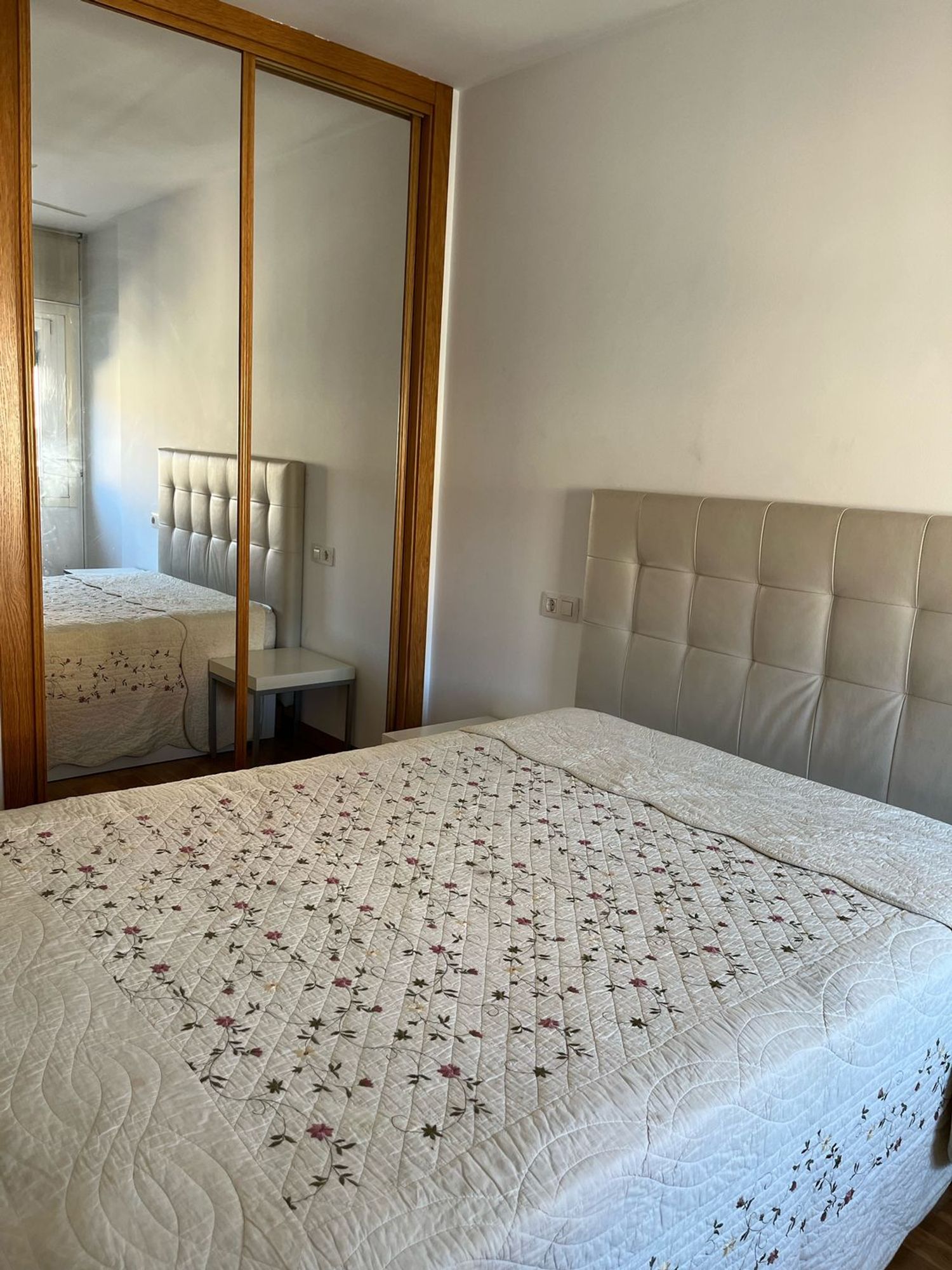 Piso en calle Costa Grande, 4 - Foto 6