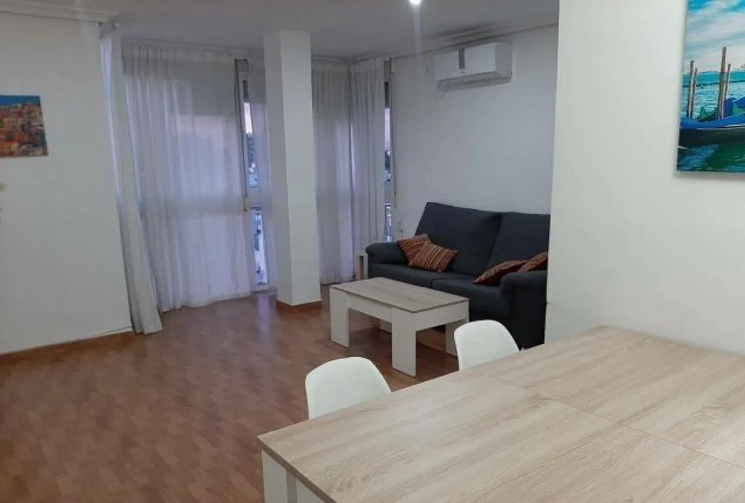 Piso en calle Argantonio, 10 - Foto 14