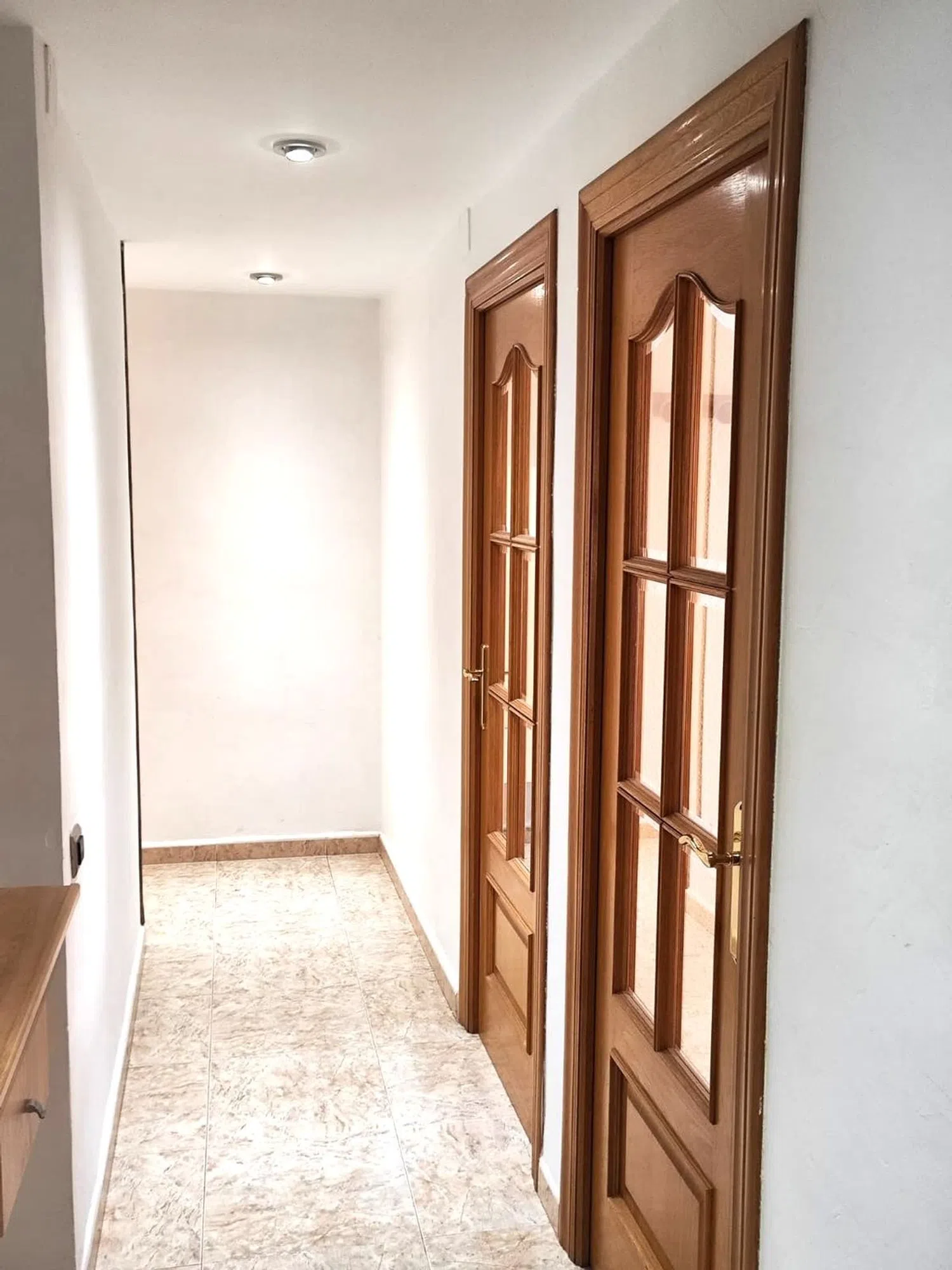 Piso en calle Presbitero Baltasar Carrasco, 1 - Foto 12