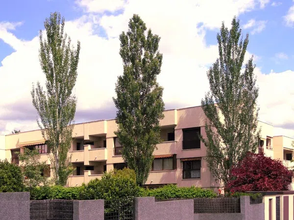 Estudio en calle Collado Ventoso, 4 - Foto 1