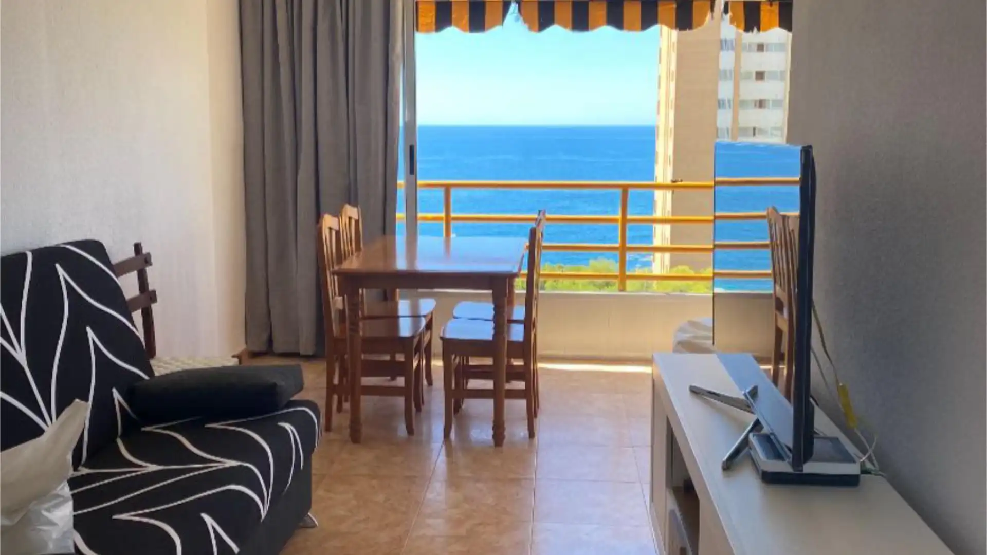 Apartamento en  Avenida de Uruguay 10 - Foto 31