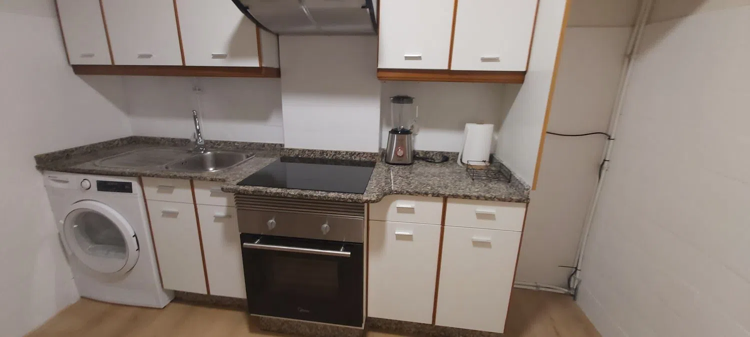 Piso en Manuel de Castro, 22 - Foto 36